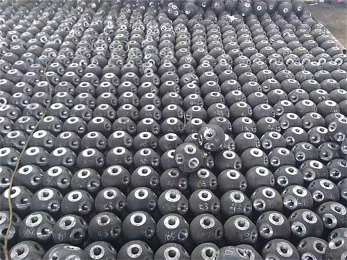 华阴网架钢结构工程有限公司